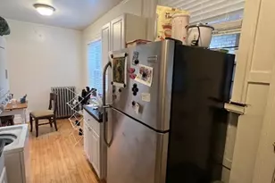 4224 N Clark St, Chicago, IL 60613 - Photo 11