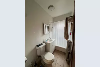 4224 N Clark Street #3, Chicago, IL 60613 - Photo 15