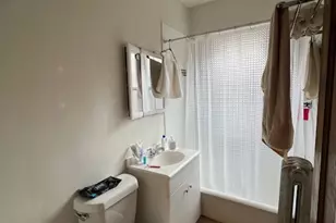 4224 N Clark St, Chicago, IL 60613 - Photo 15