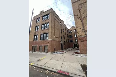 4224 N Clark Street #3, Chicago, IL 60613 - Photo 1