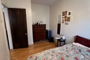 4224 N Clark St, Chicago, IL 60613 - Photo 13