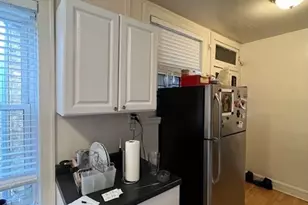 4224 N Clark St, Chicago, IL 60613 - Photo 9