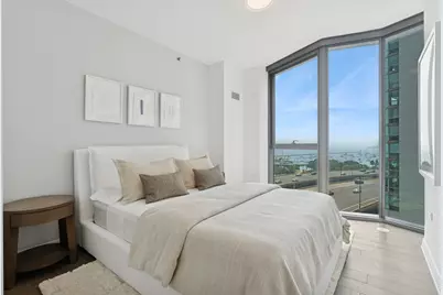 211 N Harbor Drive #1702, Chicago, IL 60601 - Photo 17