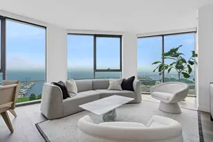 211 N Harbor Dr, Chicago, IL 60601 - Photo 9