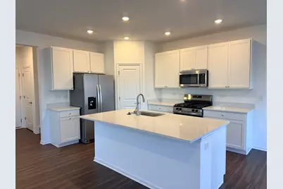 15141 S Hepworth Place #15141, Plainfield, IL 60544 - Photo 3