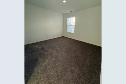 15141 S Hepworth Place #15141, Plainfield, IL 60544 - Photo 13