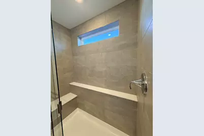 15141 S Hepworth Place #15141, Plainfield, IL 60544 - Photo 9