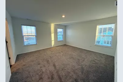 15141 S Hepworth Place #15141, Plainfield, IL 60544 - Photo 7