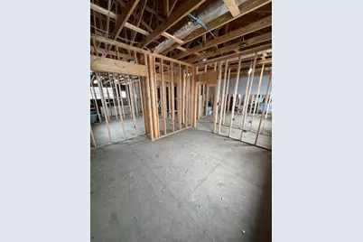 929 Covey Lane, Coal City, IL 60416 - Photo 19