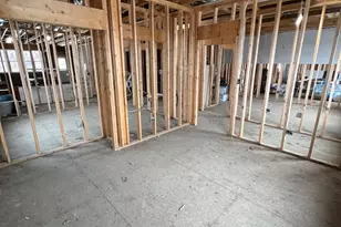 929 Covey Lane, Coal City, IL 60416 - Photo 19