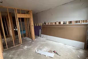 929 Covey Lane, Coal City, IL 60416 - Photo 9