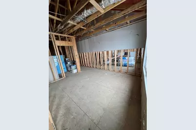 929 Covey Lane, Coal City, IL 60416 - Photo 17