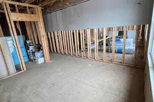 929 Covey Lane, Coal City, IL 60416 - Photo 17