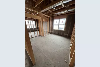 929 Covey Lane, Coal City, IL 60416 - Photo 15