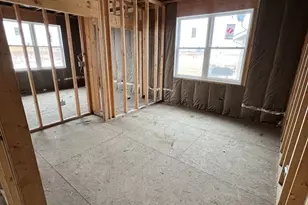 929 Covey Lane, Coal City, IL 60416 - Photo 15