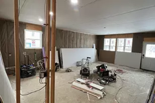 929 Covey Lane, Coal City, IL 60416 - Photo 7