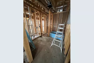 929 Covey Lane, Coal City, IL 60416 - Photo 21