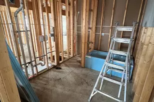 929 Covey Lane, Coal City, IL 60416 - Photo 21