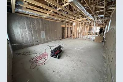 929 Covey Lane, Coal City, IL 60416 - Photo 11