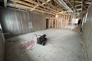 929 Covey Lane, Coal City, IL 60416 - Photo 11