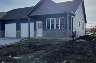 929 Covey Lane, Coal City, IL 60416 - Photo 5