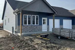 929 Covey Lane, Coal City, IL 60416 - Photo 1