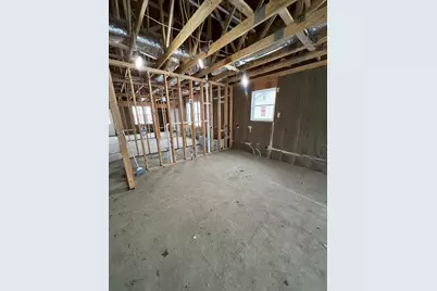 929 Covey Lane, Coal City, IL 60416 - Photo 13