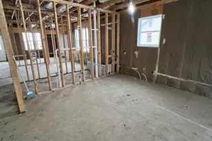 929 Covey Lane, Coal City, IL 60416 - Photo 13