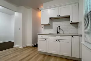 4537 S Hermitage Ave, Chicago, IL 60609 - Photo 5