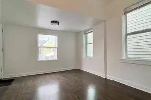 4537 S Hermitage Ave, Chicago, IL 60609 - Photo 7