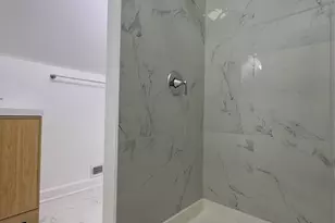 4537 S Hermitage Ave, Chicago, IL 60609 - Photo 19