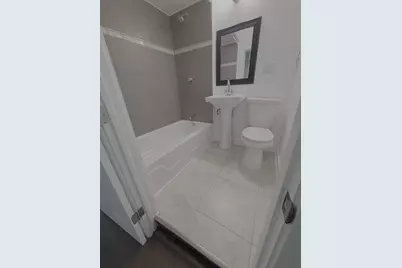 4537 S Hermitage Avenue #2R, Chicago, IL 60609 - Photo 13