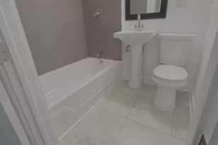 4537 S Hermitage Ave, Chicago, IL 60609 - Photo 13