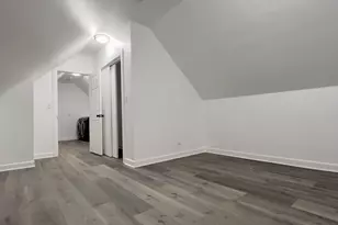 4537 S Hermitage Ave, Chicago, IL 60609 - Photo 11