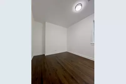 4537 S Hermitage Avenue #2R, Chicago, IL 60609 - Photo 15