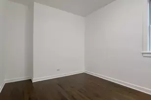 4537 S Hermitage Ave, Chicago, IL 60609 - Photo 15