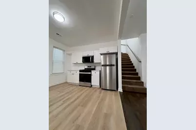 4537 S Hermitage Avenue #2R, Chicago, IL 60609 - Photo 3