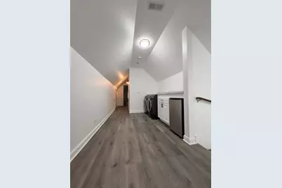 4537 S Hermitage Avenue #2R, Chicago, IL 60609 - Photo 17