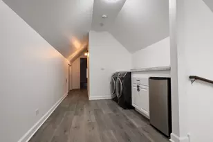 4537 S Hermitage Ave, Chicago, IL 60609 - Photo 17