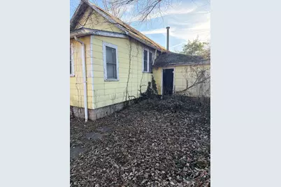 365 S 2nd Street, Livingston, IL 62058 - Photo 3