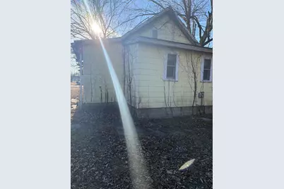 365 S 2nd Street, Livingston, IL 62058 - Photo 5