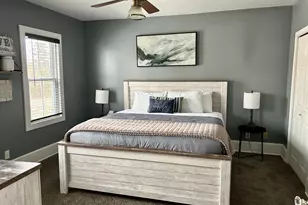 414 Pontiac St, Tonica, IL 61370 - Photo 7