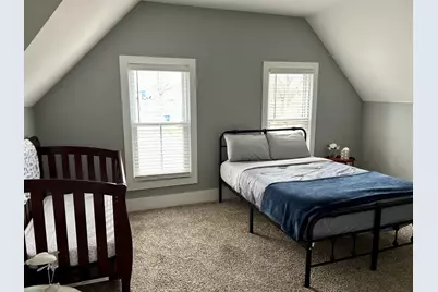 414 Pontiac Street, Tonica, IL 61370 - Photo 11