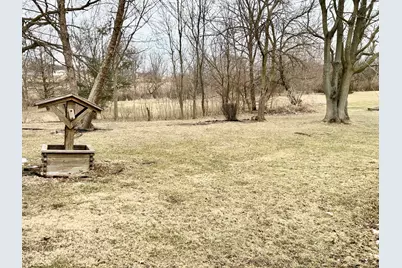 414 Pontiac Street, Tonica, IL 61370 - Photo 19