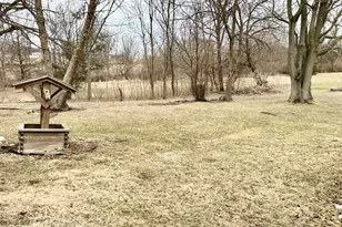 414 Pontiac St, Tonica, IL 61370 - Photo 19