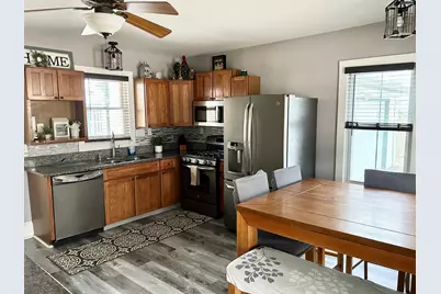 414 Pontiac Street, Tonica, IL 61370 - Photo 3