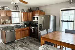 414 Pontiac St, Tonica, IL 61370 - Photo 3