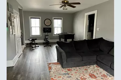 414 Pontiac Street, Tonica, IL 61370 - Photo 5