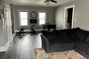 414 Pontiac St, Tonica, IL 61370 - Photo 5