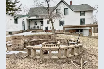 414 Pontiac Street, Tonica, IL 61370 - Photo 21